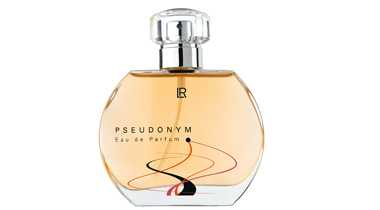 Pseudonym LR Eau de Parfum Парфумерна вода для жінок