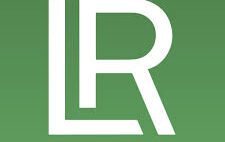 LR офіційний сайт Футболки оверсайз жіночі чоловічі Друкарня